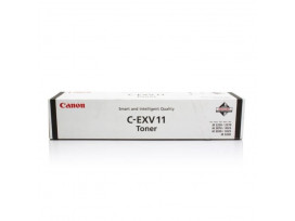 Canon Toner C-EXV 11