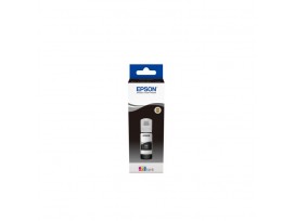 Epson 103 EcoTank Black ink bottle