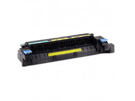 HP LaserJet 220v Maintenance/Fuser Kit