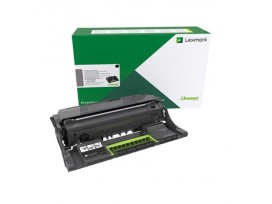 Lexmark 56F0Z00 Black Return Program Imaging Unit 60,000 pages