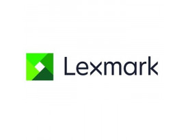 Lexmark C230H10 Black High Yield Toner Cartridge 3,000 pages