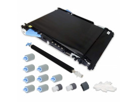 HP Color LaserJet CP4025/CP4525 transfer kit