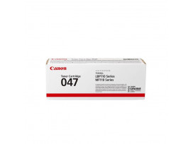 Canon CRG-047