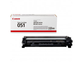 Canon CRG-051