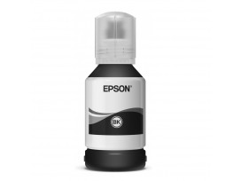 Epson EcoTank MX1XX Series Black Bottle XL