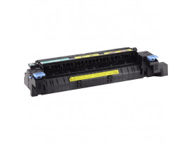 HP LaserJet 220V Fuser Kit