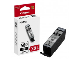 Canon PGI-580XXL PGBK