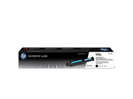 HP 103A Neverstop Toner Reload Kit