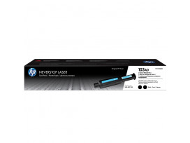 HP 103AD Neverstop Toner Reload Kit 2-Pack