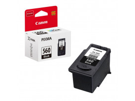 Canon PG-560 BK