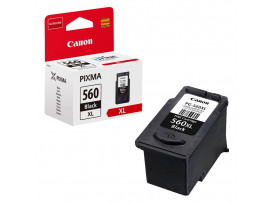 Canon PG-560XL BK