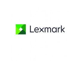 Lexmark 55B2H00 High Yield Return Programme Toner Cartridge