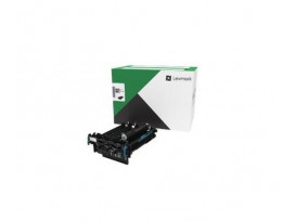 Lexmark 78C0ZK0 Black Return Programme Imaging Kit