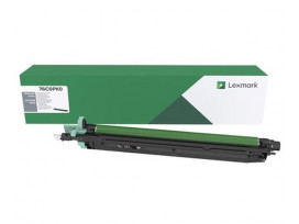 Lexmark CS/X92x Black Photoconductor Unit 100000