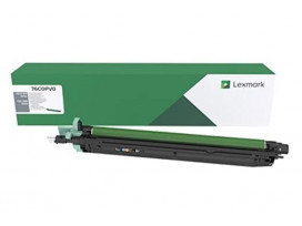 Lexmark CS/X92x, C/XC 9200 Series CMY Photoconductor 1-Unit