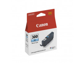Canon PFI-300 PC