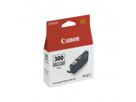 Canon PFI-300 GY