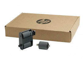 HP 300 ADF Roller Replacement Kit