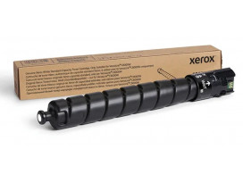 Xerox VersaLink C8000W White Standard Capacity Toner Cartridge 5,000 page yield