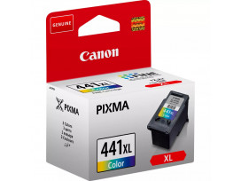 Canon CL-441 XL