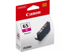 Canon CLI-65 M