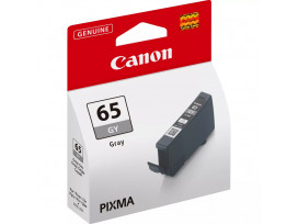 Canon CLI-65 GY