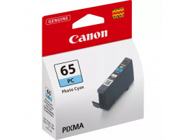 Canon CLI-65 PC