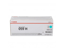 Canon CRG-059H, C