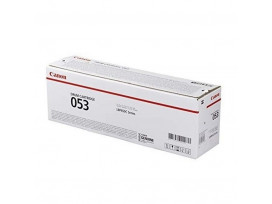 Canon Drum Cartridge 053