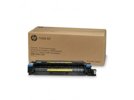 HP Color LaserJet CP5525 220V Fuser Kit