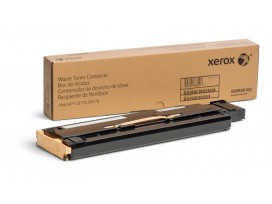 Xerox AltaLink C8170 & B8170 Waste Toner Container (101,000 Pages)