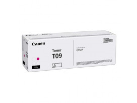 Canon toner CRG-T09M