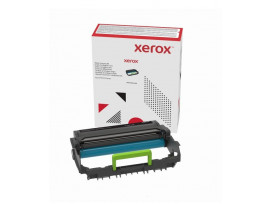 Xerox Imaging Kit (40,000 pages)