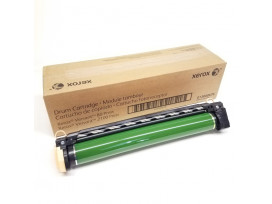 Xerox Versant 80 / 180 / 2100 / 3100 Press Drum Cartridge