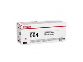 Canon CRG-064, M