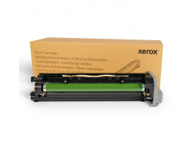 Xerox VersaLink B7100 Drum Cartridge (80,000 pages)