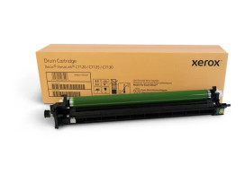 Xerox VersaLink C7100 Drum Cartridge (K 109,000 pages, CMY 87,000 pages)