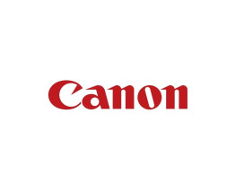 Canon Toner C-EXV 67, Black