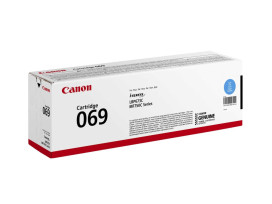 Canon CRG-069, C