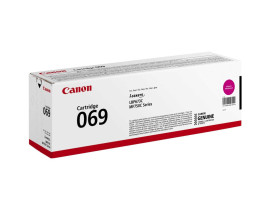 Canon CRG-069, M