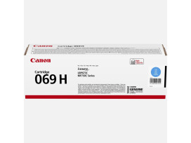 Canon CRG-069H, C