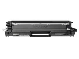 Brother TN-821XLBK Black Toner Cartridge High Yield