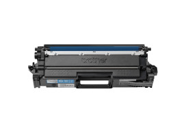 Brother TN-821XLC Cyan Toner Cartridge High Yield