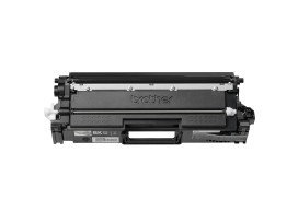 Brother TN-821XXLBK Black Toner Cartridge Super High Yield