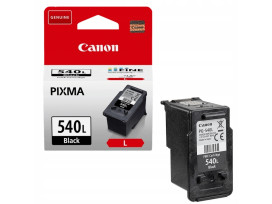 Canon PG-540L BK