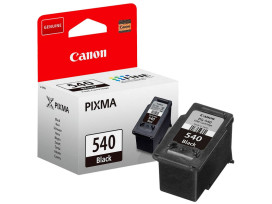 Canon PG-540 BK