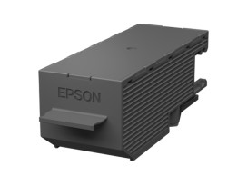 Epson ET-7700 Series Maintenance Box