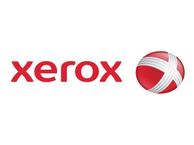 Xerox High-Capacity Black Toner Cartridge (10.5K) SFP/MFP