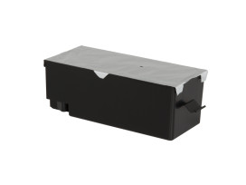 Epson SJMB7500: Maintenance Box for ColorWorks C7500, C7500G