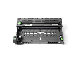 Brother DR-3600 Drum Unit
